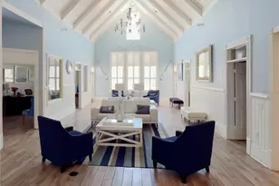 315 Grand Magnolia Ave, Celebration, FL 34747 - Photo 17