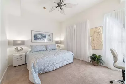 315 Grand Magnolia Avenue #206, Celebration, FL 34747 - Photo 11