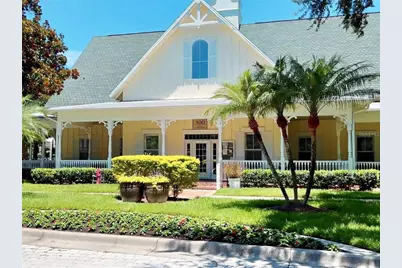 315 Grand Magnolia Avenue #206, Celebration, FL 34747 - Photo 15