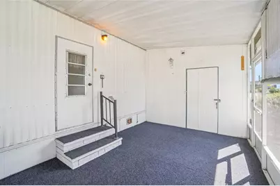 35144 Ada Avenue, Zephyrhills, FL 33541 - Photo 5