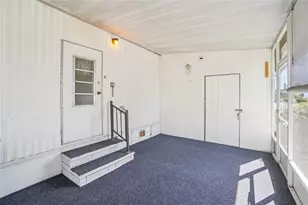 35144 Ada Ave, Zephyrhills, FL 33541 - Photo 5