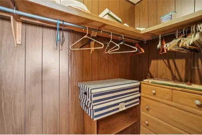 35144 Ada Avenue, Zephyrhills, FL 33541 - Photo 19