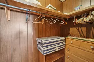 35144 Ada Ave, Zephyrhills, FL 33541 - Photo 19