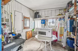 35144 Ada Ave, Zephyrhills, FL 33541 - Photo 27