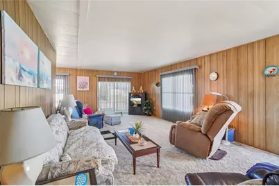 35144 Ada Avenue, Zephyrhills, FL 33541 - Photo 7