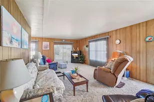 35144 Ada Ave, Zephyrhills, FL 33541 - Photo 7