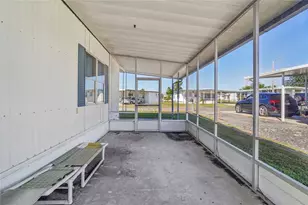 35144 Ada Ave, Zephyrhills, FL 33541 - Photo 29