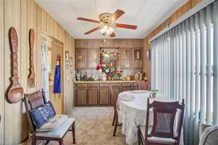 35144 Ada Ave, Zephyrhills, FL 33541 - Photo 11