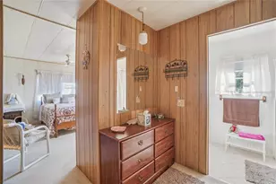 35144 Ada Ave, Zephyrhills, FL 33541 - Photo 21