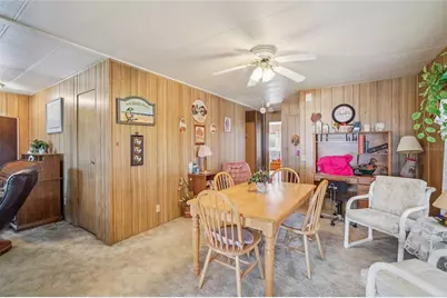 35144 Ada Avenue, Zephyrhills, FL 33541 - Photo 13