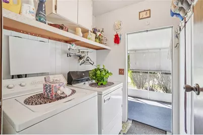 35144 Ada Avenue, Zephyrhills, FL 33541 - Photo 17