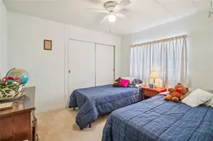 35144 Ada Ave, Zephyrhills, FL 33541 - Photo 25