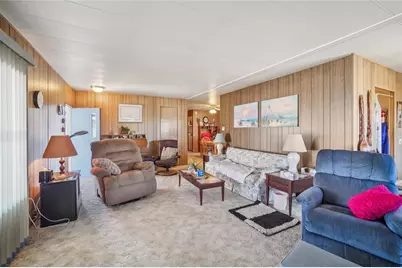 35144 Ada Avenue, Zephyrhills, FL 33541 - Photo 9