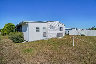 35144 Ada Avenue, Zephyrhills, FL 33541 - Photo 33