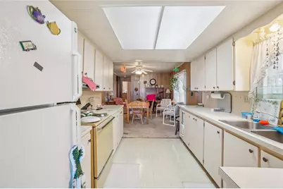 35144 Ada Avenue, Zephyrhills, FL 33541 - Photo 15