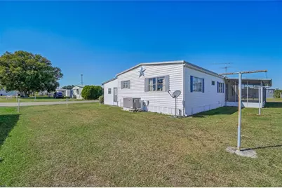 35144 Ada Avenue, Zephyrhills, FL 33541 - Photo 31