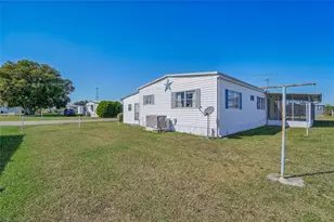 35144 Ada Ave, Zephyrhills, FL 33541 - Photo 31