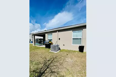 4058 Gardenia Avenue, Lake Hamilton, FL 33851 - Photo 5