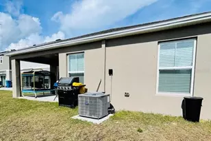 4058 Gardenia Ave, Lake Hamilton, FL 33851 - Photo 5