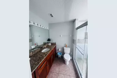 406 Lake Shore Parkway, Davenport, FL 33896 - Photo 9