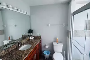 406 Lake Shore Pkwy, Davenport, FL 33896 - Photo 9