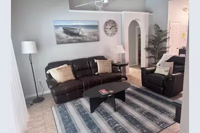 406 Lake Shore Parkway, Davenport, FL 33896 - Photo 5