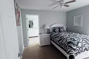 406 Lake Shore Pkwy, Davenport, FL 33896 - Photo 7