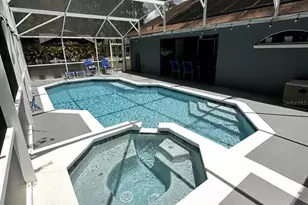 406 Lake Shore Pkwy, Davenport, FL 33896 - Photo 3