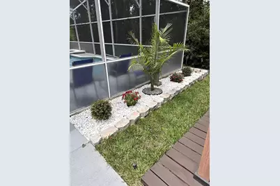 406 Lake Shore Parkway, Davenport, FL 33896 - Photo 13