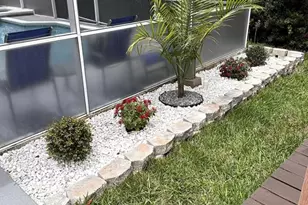 406 Lake Shore Pkwy, Davenport, FL 33896 - Photo 13