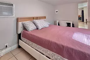 305 E Miami Terrace, Kissimmee, FL 34741 - Photo 11