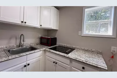 305 E Miami Terrace, Kissimmee, FL 34741 - Photo 23