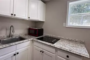 305 E Miami Terrace, Kissimmee, FL 34741 - Photo 23