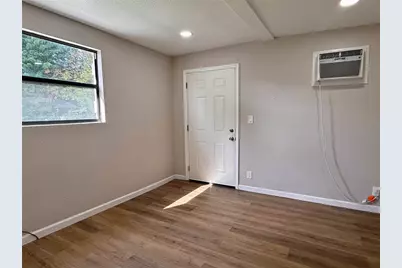 305 E Miami Terrace, Kissimmee, FL 34741 - Photo 27