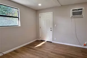 305 E Miami Terrace, Kissimmee, FL 34741 - Photo 27