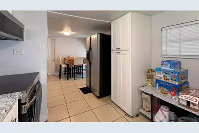 305 E Miami Terrace, Kissimmee, FL 34741 - Photo 13