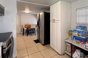 305 E Miami Terrace, Kissimmee, FL 34741 - Photo 13