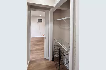 305 E Miami Terrace, Kissimmee, FL 34741 - Photo 29