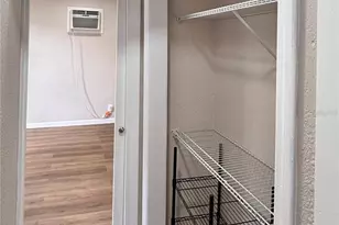 305 E Miami Terrace, Kissimmee, FL 34741 - Photo 29