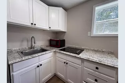 305 E Miami Terrace, Kissimmee, FL 34741 - Photo 25