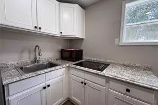 305 E Miami Terrace, Kissimmee, FL 34741 - Photo 25