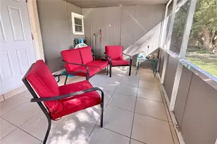 305 E Miami Terrace, Kissimmee, FL 34741 - Photo 17