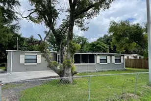 305 E Miami Terrace, Kissimmee, FL 34741 - Photo 1