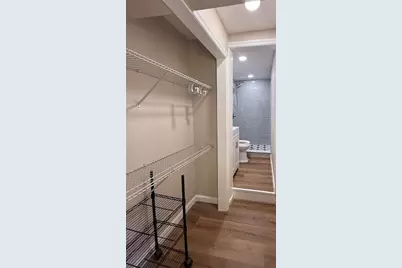 305 E Miami Terrace, Kissimmee, FL 34741 - Photo 21