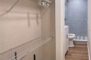 305 E Miami Terrace, Kissimmee, FL 34741 - Photo 21