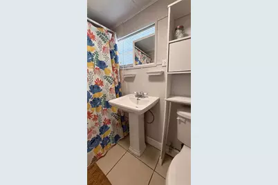 305 E Miami Terrace, Kissimmee, FL 34741 - Photo 15