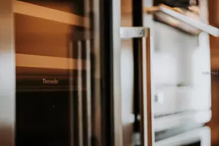 8761 The Esplanade, Orlando, FL 32836 - Photo 31