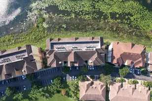 8761 The Esplanade, Orlando, FL 32836 - Photo 37