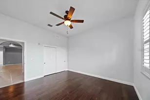 8761 The Esplanade, Orlando, FL 32836 - Photo 27