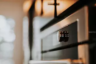 8761 The Esplanade, Orlando, FL 32836 - Photo 33